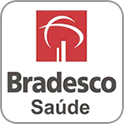 Bradesco