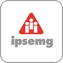 IPSEMG