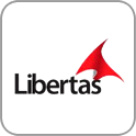 LIBERTAS