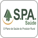 SPA SAÚDE