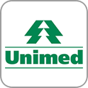 UNIMED